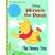 Winnie-The-Pooh: The Honey Tree (Little Golden Books (Random House))