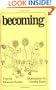 Becoming