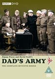 Dads Army: The Complete Seventh Series