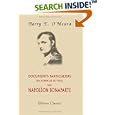Documents particuliers (en forme de lettres) sur Napol�on Bonaparte, sur plusieurs de ses actes jusqu'ici inconnus ou... by  Barry Edward O\'Meara