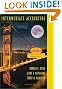 Intermediate Accounting 11e