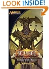Scourge: Onslaught Cycle, Book III