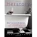 HerStory: What I Learned in My Bathtub...and More True Stories on Life, Love, And Other Inconveniences