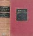 Books : Familiar Quotations [Bartlett's Familiar Quotations]