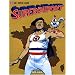 Superdupont, Tome 1 :