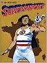 Superdupont, Tome 1 :