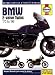 Haynes BMW Twins Motorcycles Owners Workshop Manual/1970-1996 Haynes BMW Twins Motorcycles Owners Workshop Manual/1970-1996
