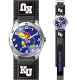 Kansas Jayhawks Future Star YOUTH Watch