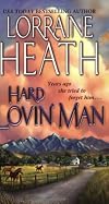 Hard Lovin' Man