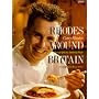 Rhodes Around Britain