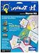 International Paper Invent It! Starter Kit (Software Included)