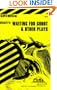 Beckett's Waiting for Godot and Other Plays (Cliffs Notes)