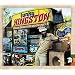 Various Artists - Funky Kingston - Reggae Dancefloor 1968-74