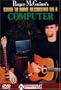 Roger McGuinn's Guide To Home Recording on a Computer