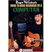 Roger McGuinn's Guide To Home Recording on a Computer