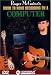 Roger McGuinn's Guide To Home Recording on a Computer