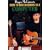 Roger McGuinn's Guide To Home Recording on a Computer