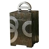 Badu Box