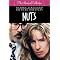 Barbra Streisand movies and concerts, part one
