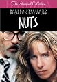 Nuts