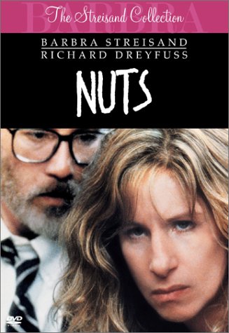MOVIETITLEMACRO - Available For Free Legally