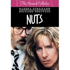 Nuts