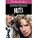 Nuts
