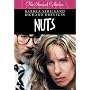 Nuts