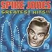 Spike Jones - Greatest Hits
