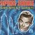 Spike Jones - Greatest Hits