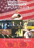 Warren Buffett: Woodstock for Capitalists