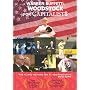Warren Buffett: Woodstock for Capitalists