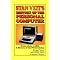 Learn About Computer History