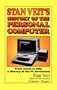 Stan Veit's History of the Personal Computer