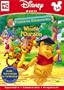 Winnie l'Ourson : Premi�res d�couvertes