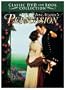 Persuasion (Classic Masterpiece Book & DVD Set)
