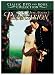 DVD : Persuasion (Classic Masterpiece Book & DVD Set)