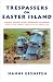 Trespassers on Easter Island