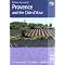 Living & Traveling in Provence, France