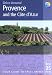 Used : Drive Around Provence & the Cote d'Azur: Your guide to great drives (Drive Around - Thomas Cook)