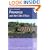 Drive Around Provence & the Cote d'Azur: Your guide to great drives (Drive Around - Thomas Cook)