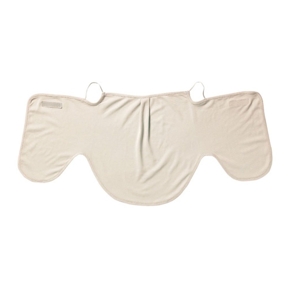 [ポロラルフローレン] POLO RALPH LAUREN