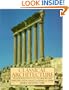 Classical Architecture: An Introduction to Its Vocabulary and Essentials, with a Select Glossary of Terms