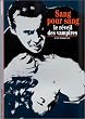 Sang pour sang : Le r�veil des vampires