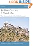 Indian Castles 1206-1526: The Rise and Fall of the Delhi Sultanate (Fortress)