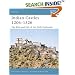 Indian Castles 1206-1526: The Rise and Fall of the Delhi Sultanate (Fortress)