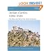 Indian Castles 1206-1526: The Rise and Fall of the Delhi Sultanate (Fortress)