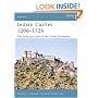 Indian Castles 1206-1526: The Rise and Fall of the Delhi Sultanate (Fortress)