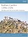 Indian Castles 1206-1526: The Rise and Fall of the Delhi Sultanate (Fortress)