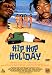 Hip Hop Holiday [Edizione: Germania]